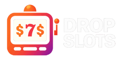 DropSlots.vip